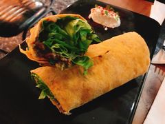 -Moka Bros 摩卡站(嘉华店)