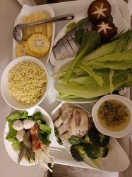 -百悦健康月子中心(祈悦店)