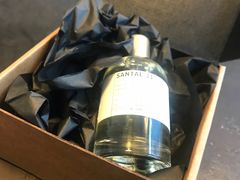 -le labo(星月阁店)