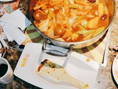 -御上皇三汁焖锅(薛城万达广场店)