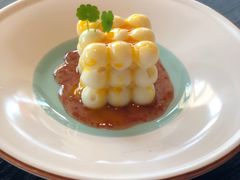 -柒园·三十年创意杭帮菜(龙湖滨江天街店)