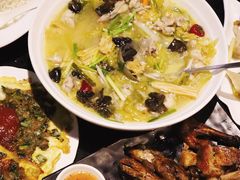 -欢唱KTV(东街店)