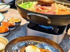 -屋里家延边朝鲜族冷面(梅林3店)