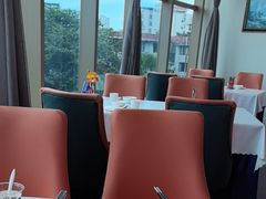 -不仔客海鲜·烧烤·270度海景餐厅(大东海店)