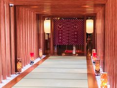 -重庆南山海昌汤都