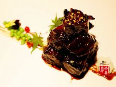 -解香楼(八盘岭路店)