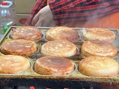 -美康饮品(羊子巷店)
