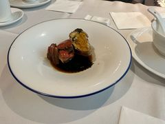 -西湖春天•老字号杭州菜(百汇店)