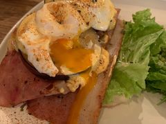 -The Daily Fix Cafe