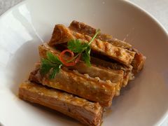 -中山利和希尔顿酒店