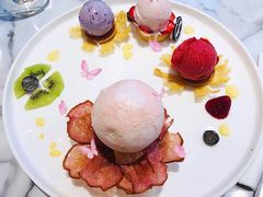-哈根达斯(虹口店)
