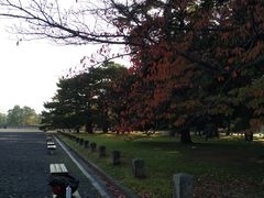 -京都御所
