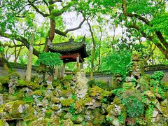 -天一阁博物院