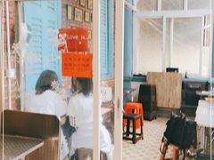 -百家春好德来姜母鸭