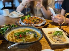 -小和庆·知味(首铸万科店)
