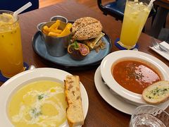 -bluefrog蓝蛙(新三里屯太古里店)