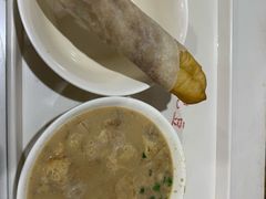 -阊门姚记豆浆(旧学前直营店)