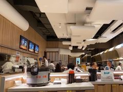 -金掌勺锅包肉(华润万象城店)