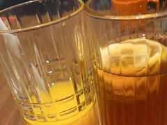 -必胜客(远大路店)