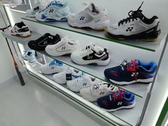 -YONEX苗江运动城(源深店)