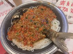 -堂瓦里·33年传统赣菜(第一街区店)