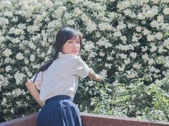 -四川大学(望江校区)