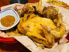 -醉长安(南门总店)