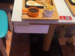 -豪享来(我格广场店)