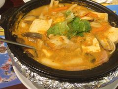-YOYO悠游美食地图(西市城购物中心店)