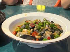 -东门头·江鲜小馆(新天地店)