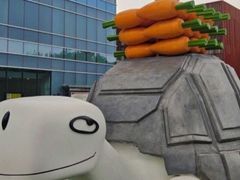 -大族广场Mall&More