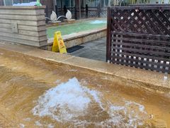 -春晖园度假酒店温泉