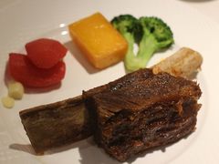 -王品牛排(福州泰禾店)