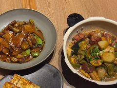 -金掌勺锅包肉(华润万象城店)