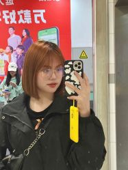 -FOR YOU造型
