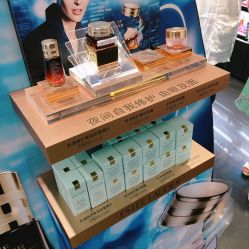 -丝芙兰Sephora
