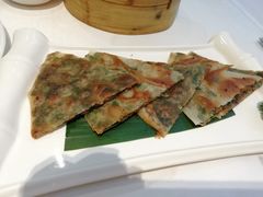 -恒宝和宴(合生广场店)