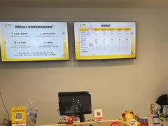 -翊宠yipet猫狗购宠庄园犬舍•猫舍