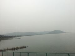 -湖山人家·湖景餐厅·特色农家菜(太湖西山店)