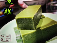 -兰溪小馆(首经贸店)