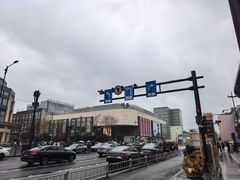 -杭州湖滨in77