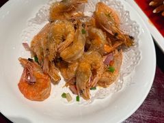 -松鹤楼(山塘街店)