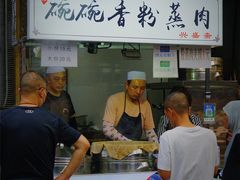 -大学习巷清真寺