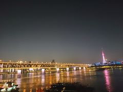 -武汉长江大桥