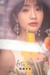 -艺匠摄影ARTIZ STUDIO(南京店)