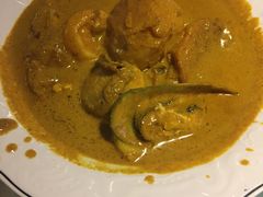 -翠华餐厅(湾仔店)