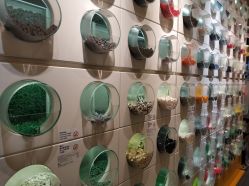 -乐高授权专卖店(朝阳大悦城店)