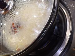 -领鲜风味花雕鸡(马端街店)