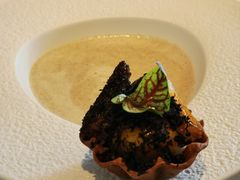 -AZUR聚(香格里拉饭店)
