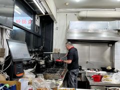 -皮蛋弟砂锅店(总店)